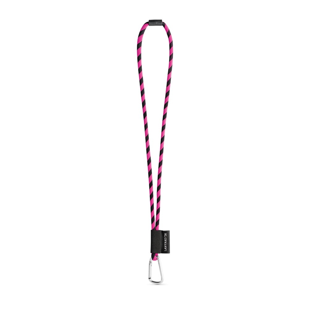Lanyard Tube Long Set II. Standard Models 2 Lanyard Tube Long Set II. Standard Models - imagine 2