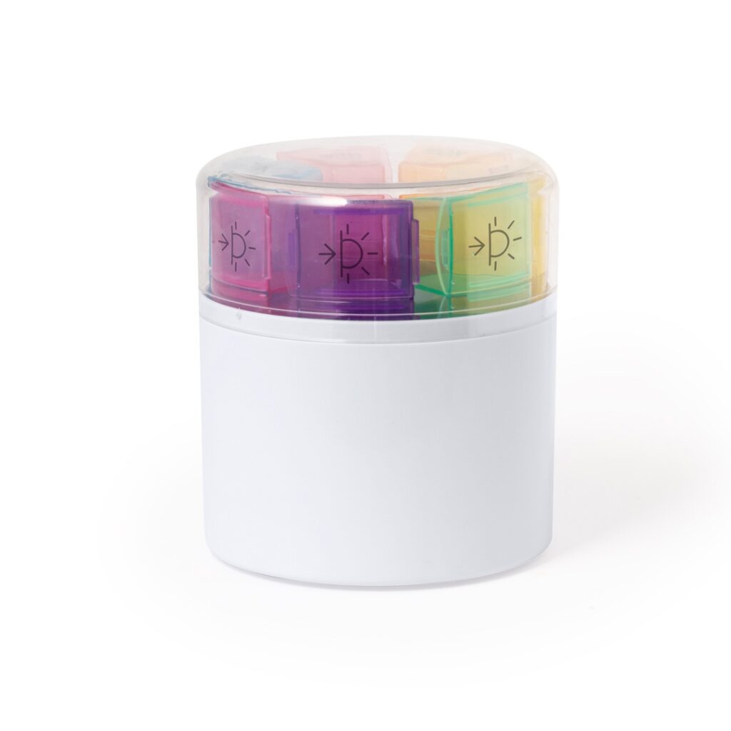 mak ablix cutie de pilule1175346