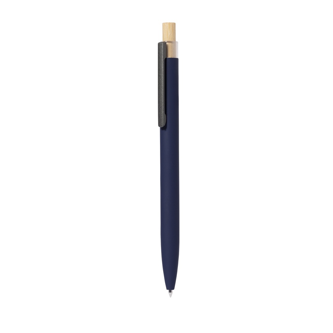 Adam - Pix 3 Adam - Pix - imagine 3