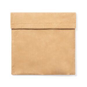 MAK Akiles - Suport termic pentru gustări