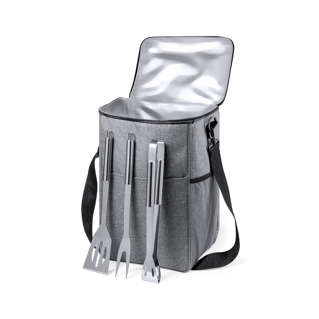 MAK Arcadia - Set de grătar 4 MAK Arcadia - Set de grătar - imagine 4