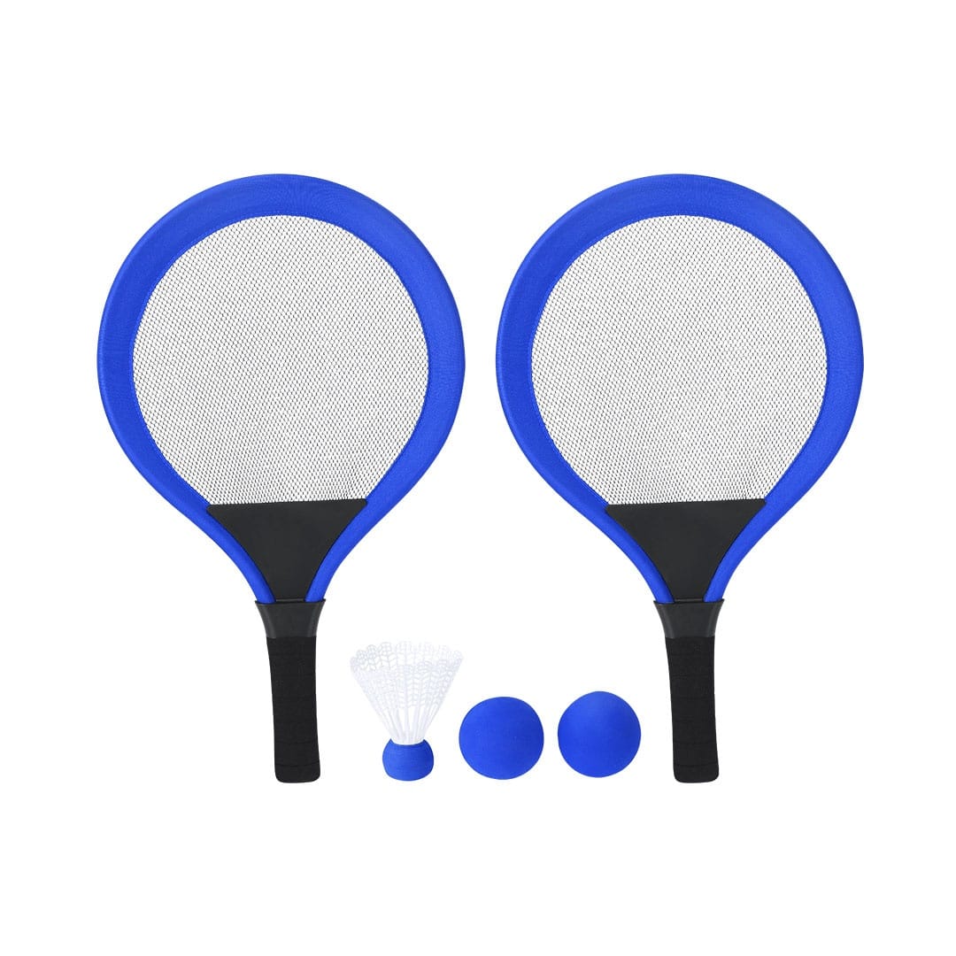 MAK Babic - Set de jocuri 1 MAK Babic - Set de jocuri