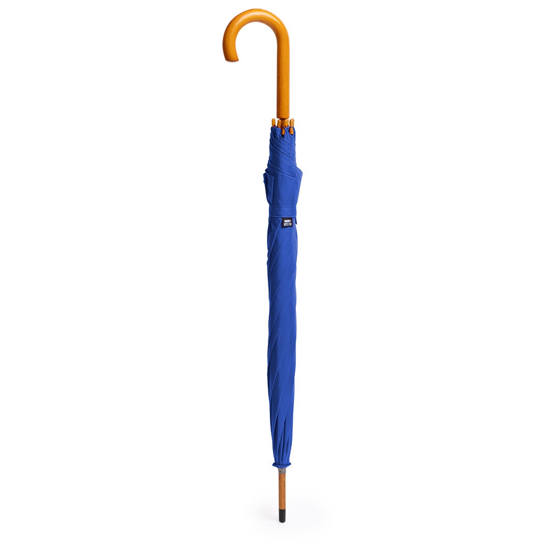 Bonaf - Umbrelă 1 Bonaf - Umbrelă