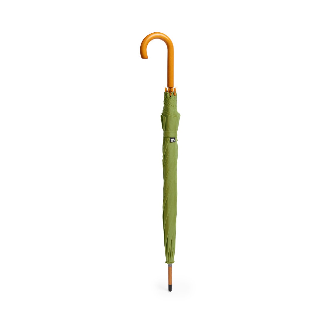 Bonaf - Umbrelă 8 Bonaf - Umbrelă - imagine 8