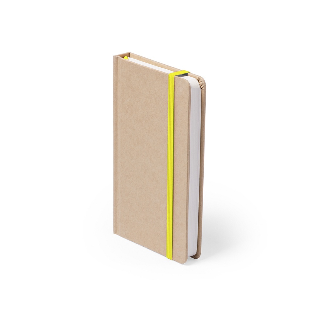 MAK Bosco - Notebook/Notes 1 MAK Bosco - Notebook/Notes