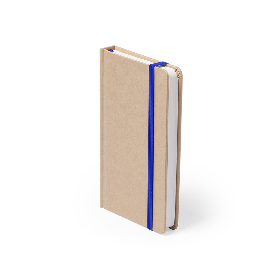 MAK Bosco - Notebook/Notes 2 MAK Bosco - Notebook/Notes - imagine 2