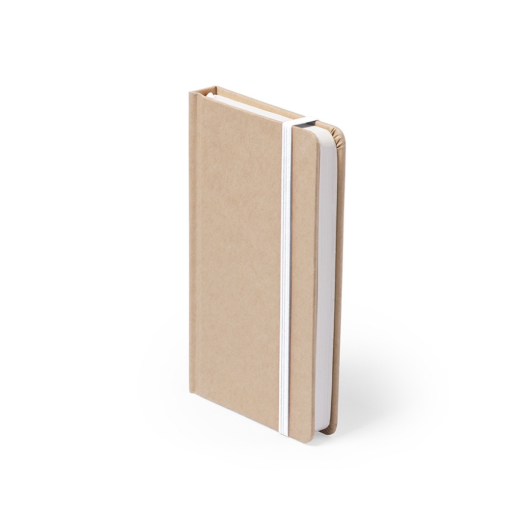 MAK Bosco - Notebook/Notes 3 MAK Bosco - Notebook/Notes - imagine 3