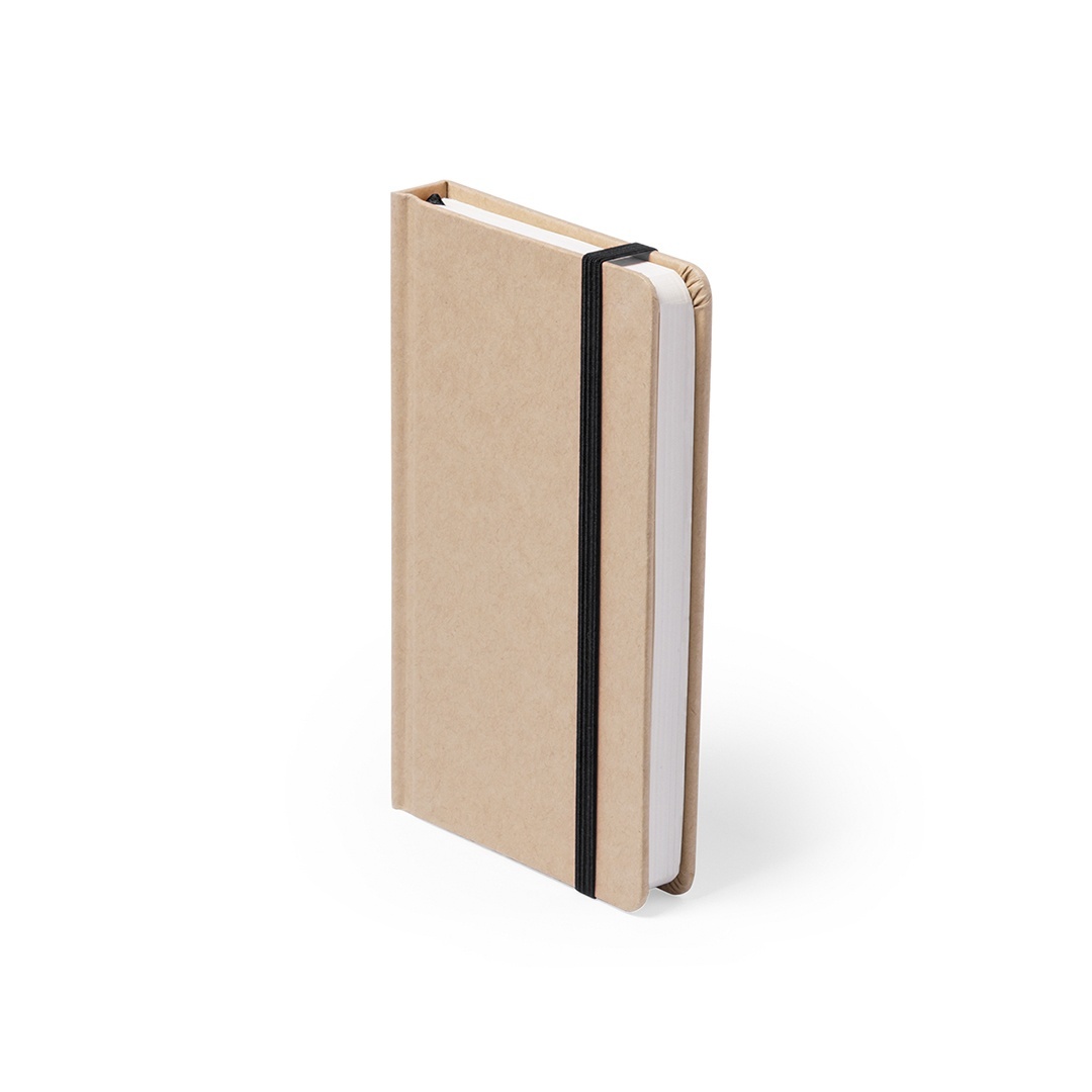 MAK Bosco - Notebook/Notes 4 MAK Bosco - Notebook/Notes - imagine 4