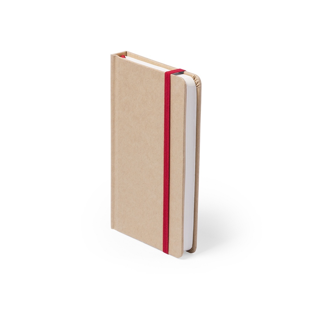 MAK Bosco - Notebook/Notes 5 MAK Bosco - Notebook/Notes - imagine 5
