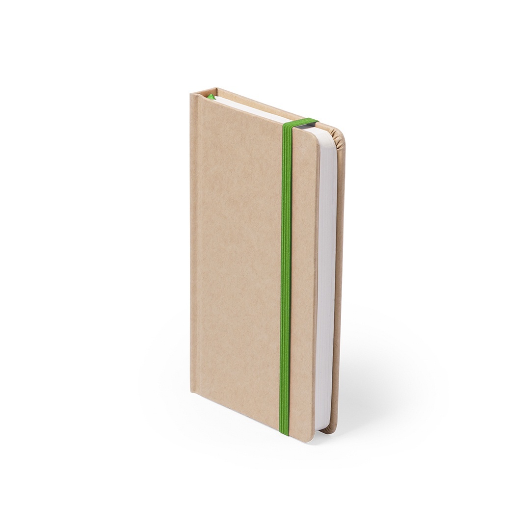 MAK Bosco - Notebook/Notes 6 MAK Bosco - Notebook/Notes - imagine 6