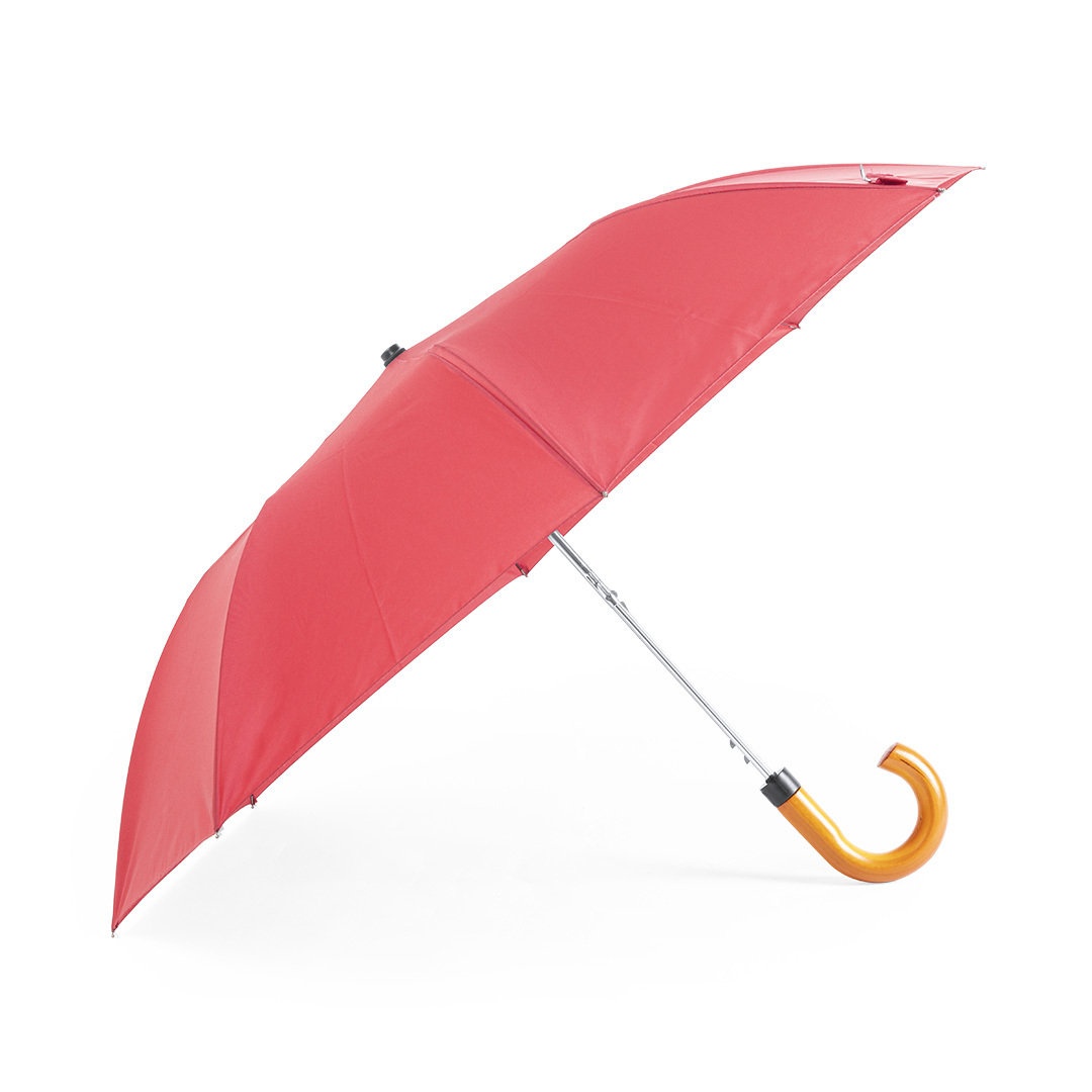 Branit - Umbrelă 5 Branit - Umbrelă - imagine 5