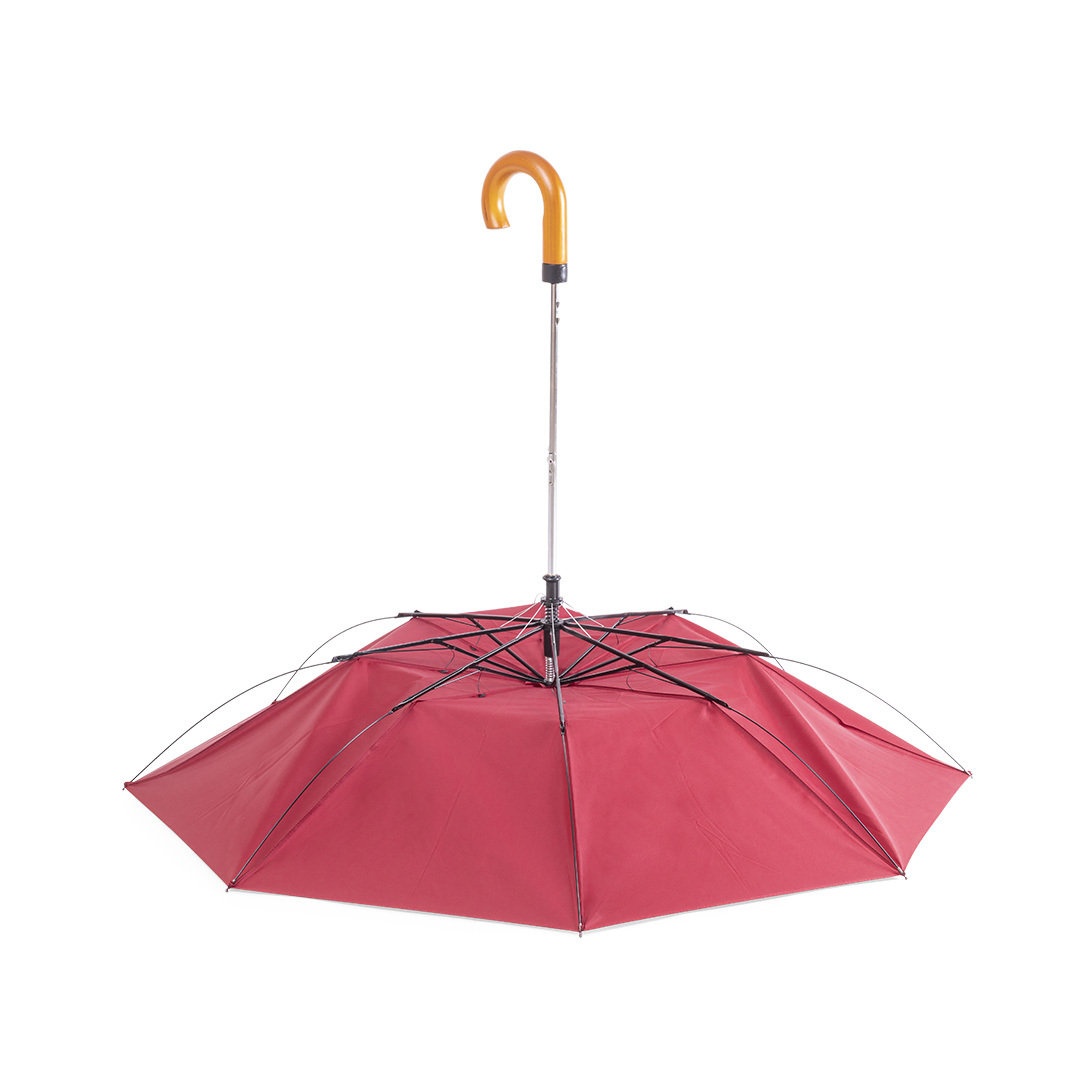Branit - Umbrelă 6 Branit - Umbrelă - imagine 6