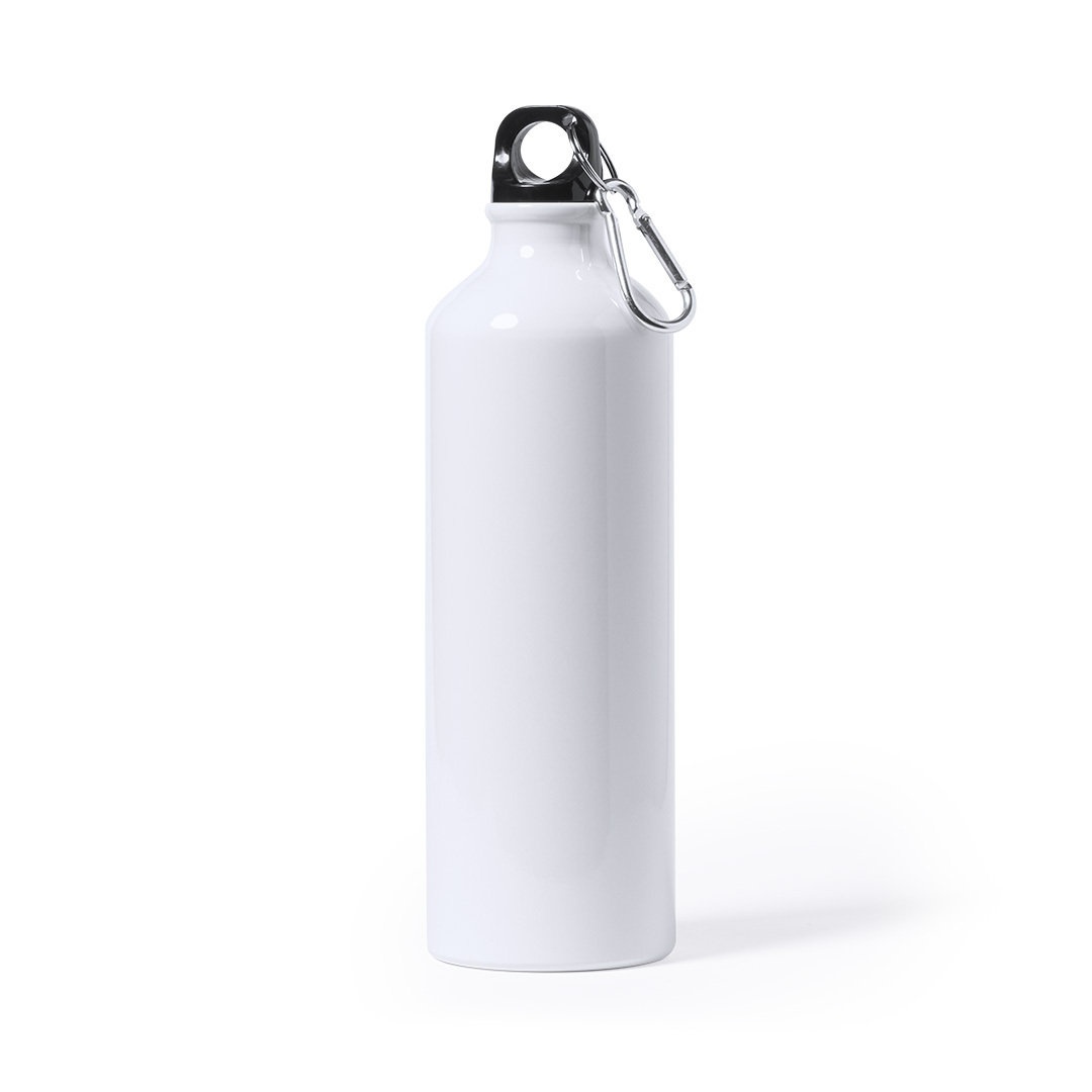 Bredix - Sticlă de sublimare 2 Bredix - Sticlă de sublimare - imagine 2
