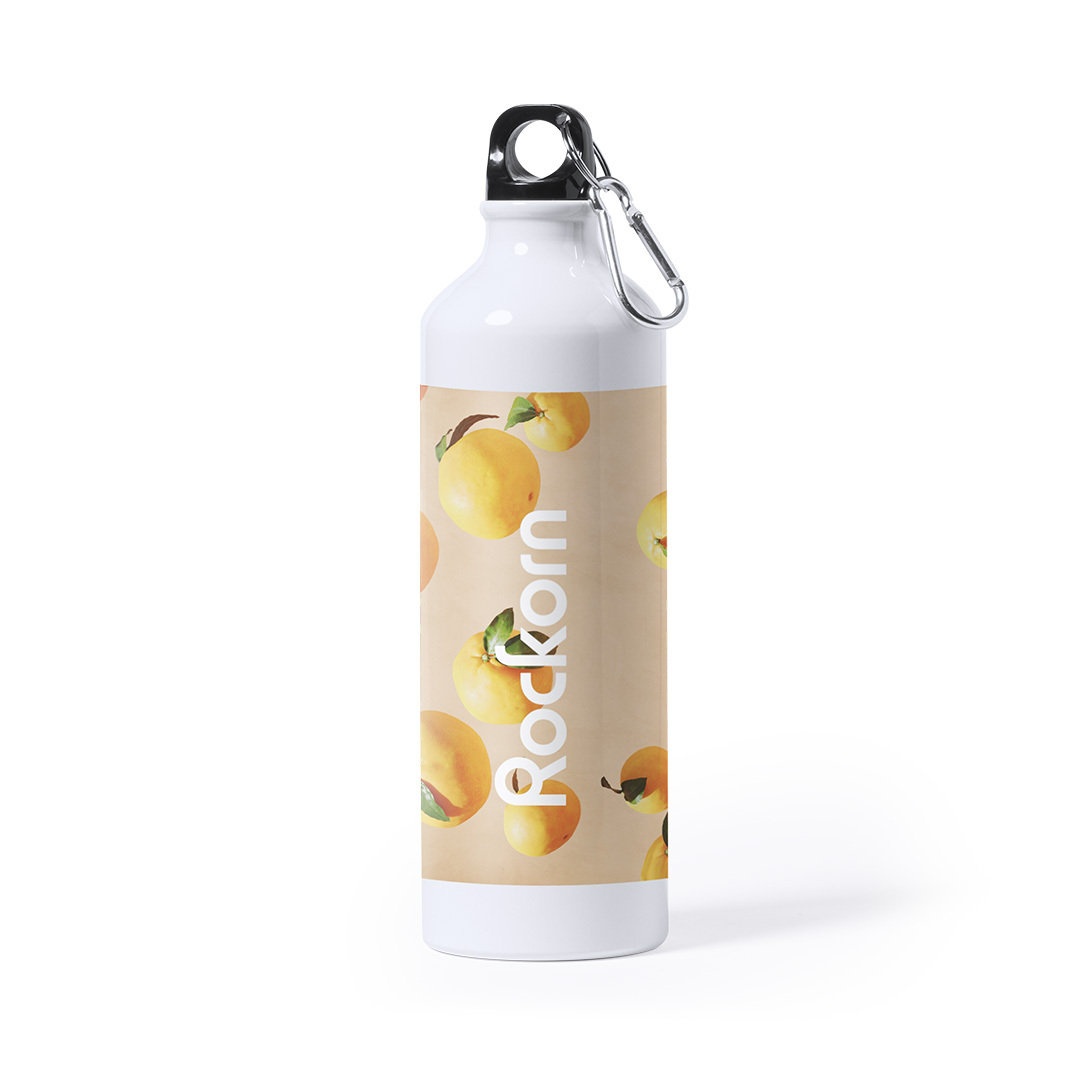 Bredix - Sticlă de sublimare 1 Bredix - Sticlă de sublimare