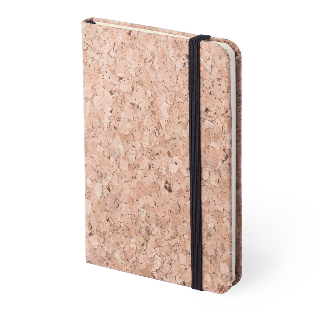 MAK Climer - Notebook/Notes 1 MAK Climer - Notebook/Notes