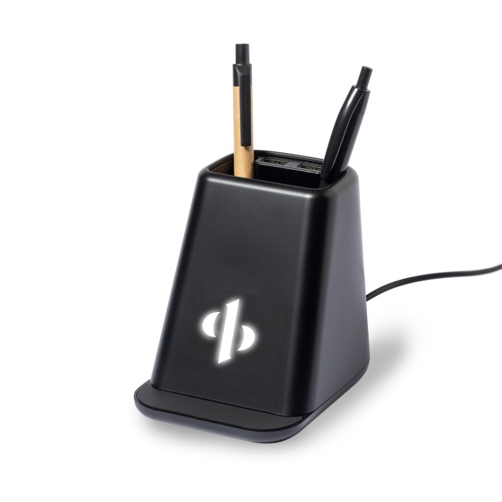 mak eddar suport multifunctional pentru creioane1197666