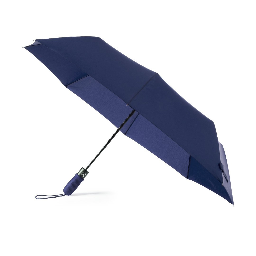 Elmer - Umbrelă 3 Elmer - Umbrelă - imagine 3
