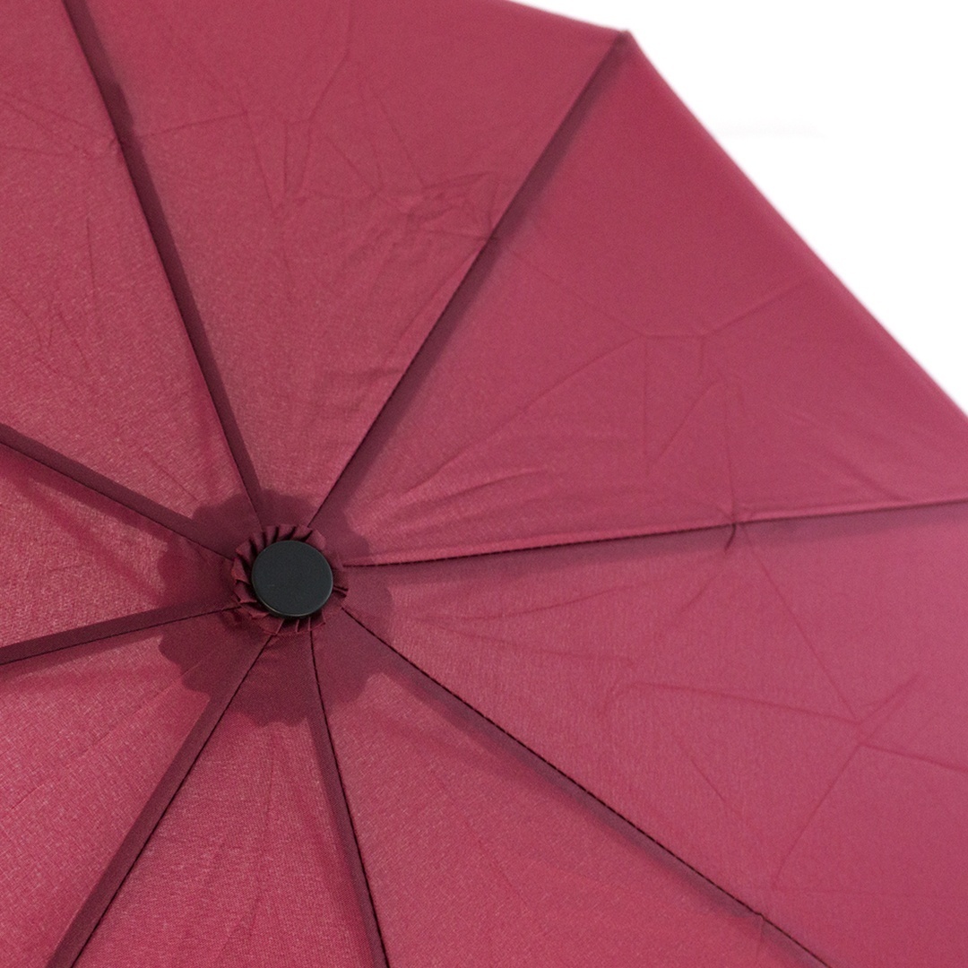 Elmer - Umbrelă 6 Elmer - Umbrelă - imagine 6