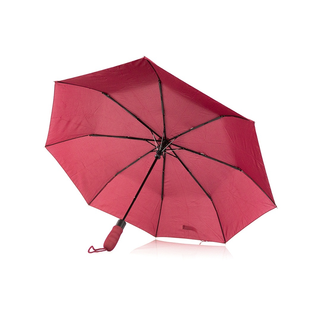 Elmer - Umbrelă 7 Elmer - Umbrelă - imagine 7