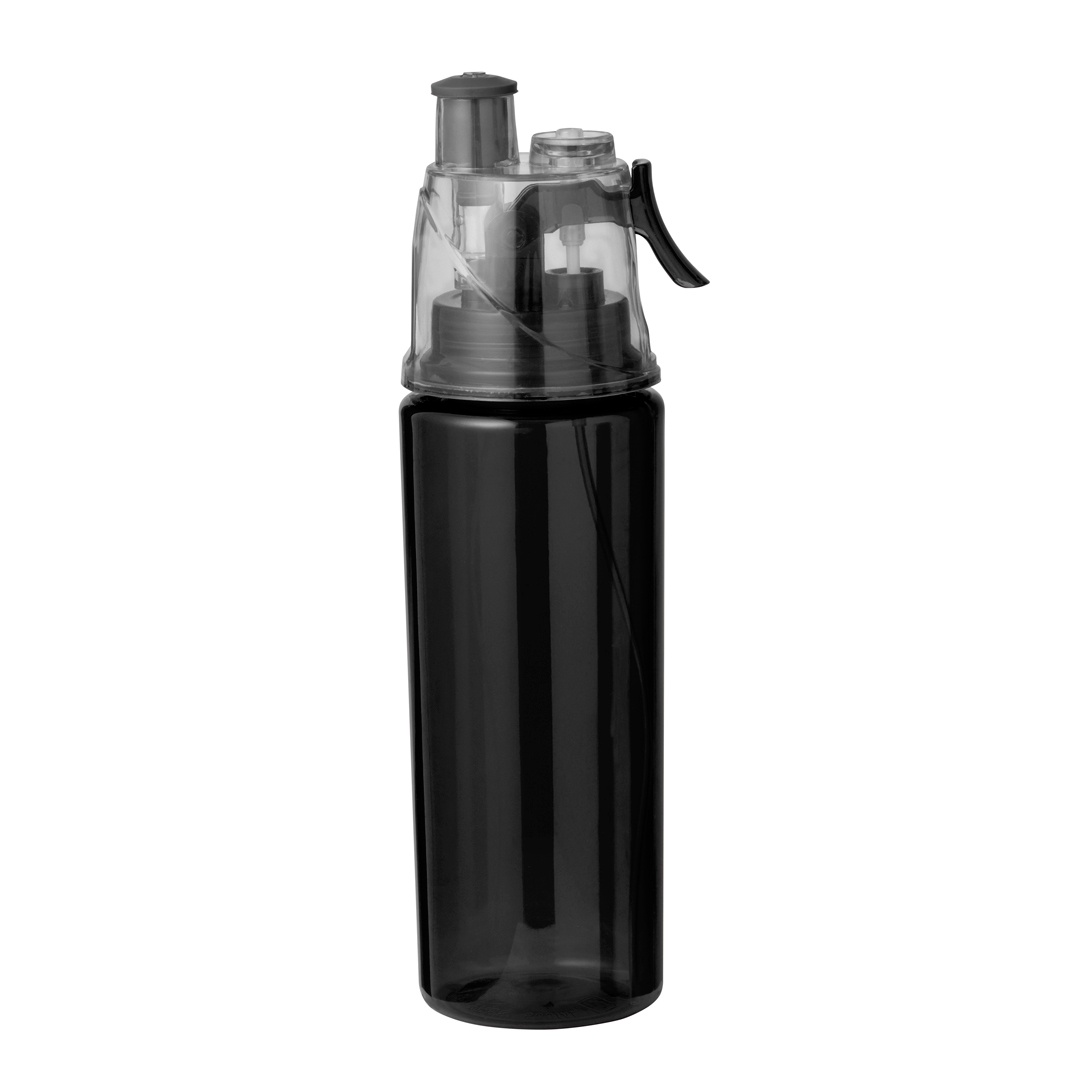 Fluxi - Sticlă vaporizator 1 Fluxi - Sticlă vaporizator