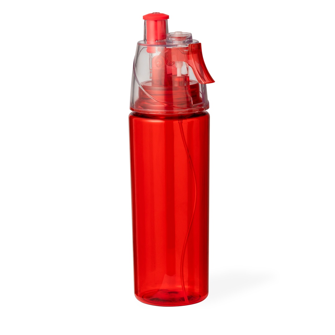 Fluxi - Sticlă vaporizator 4 Fluxi - Sticlă vaporizator - imagine 4