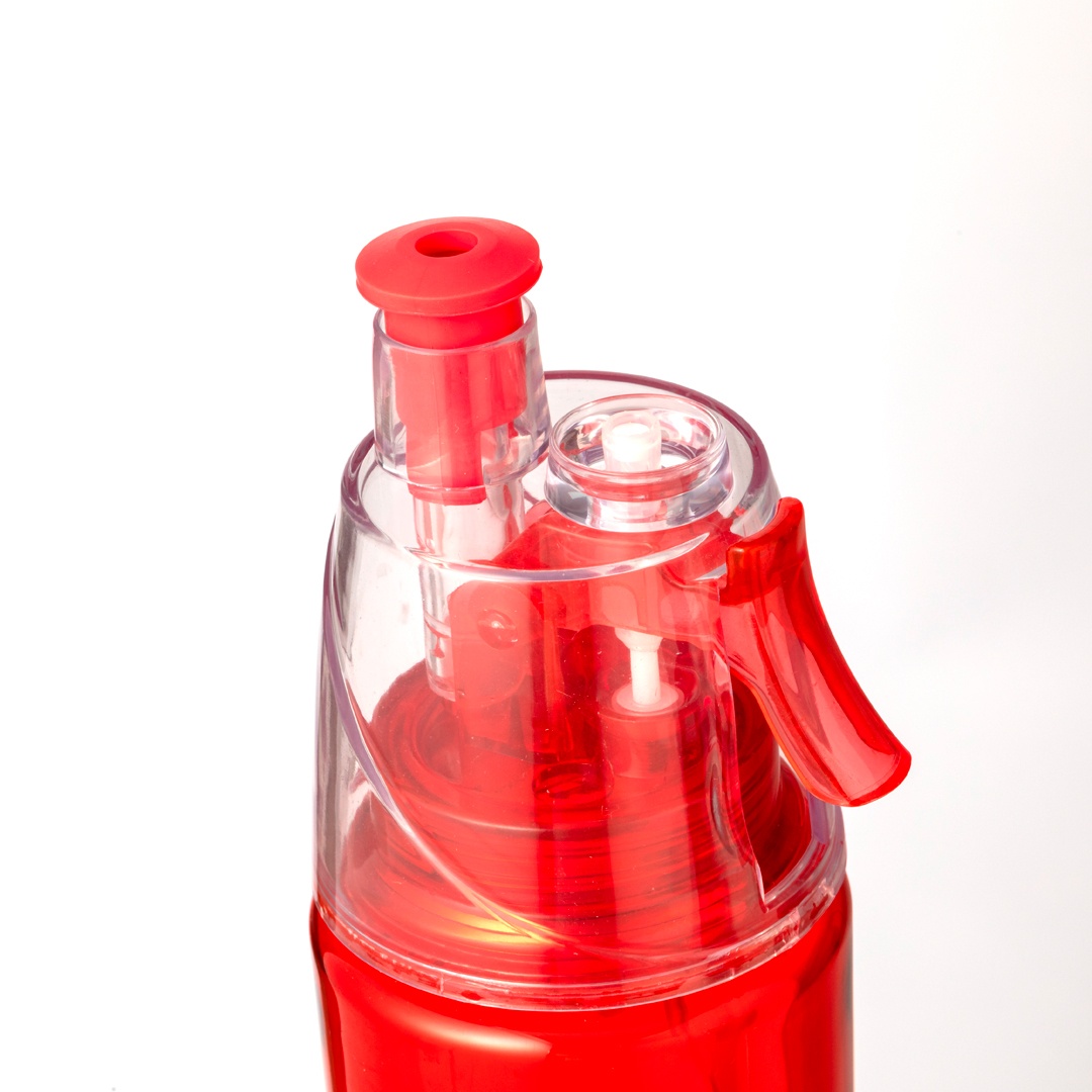 Fluxi - Sticlă vaporizator 6 Fluxi - Sticlă vaporizator - imagine 6