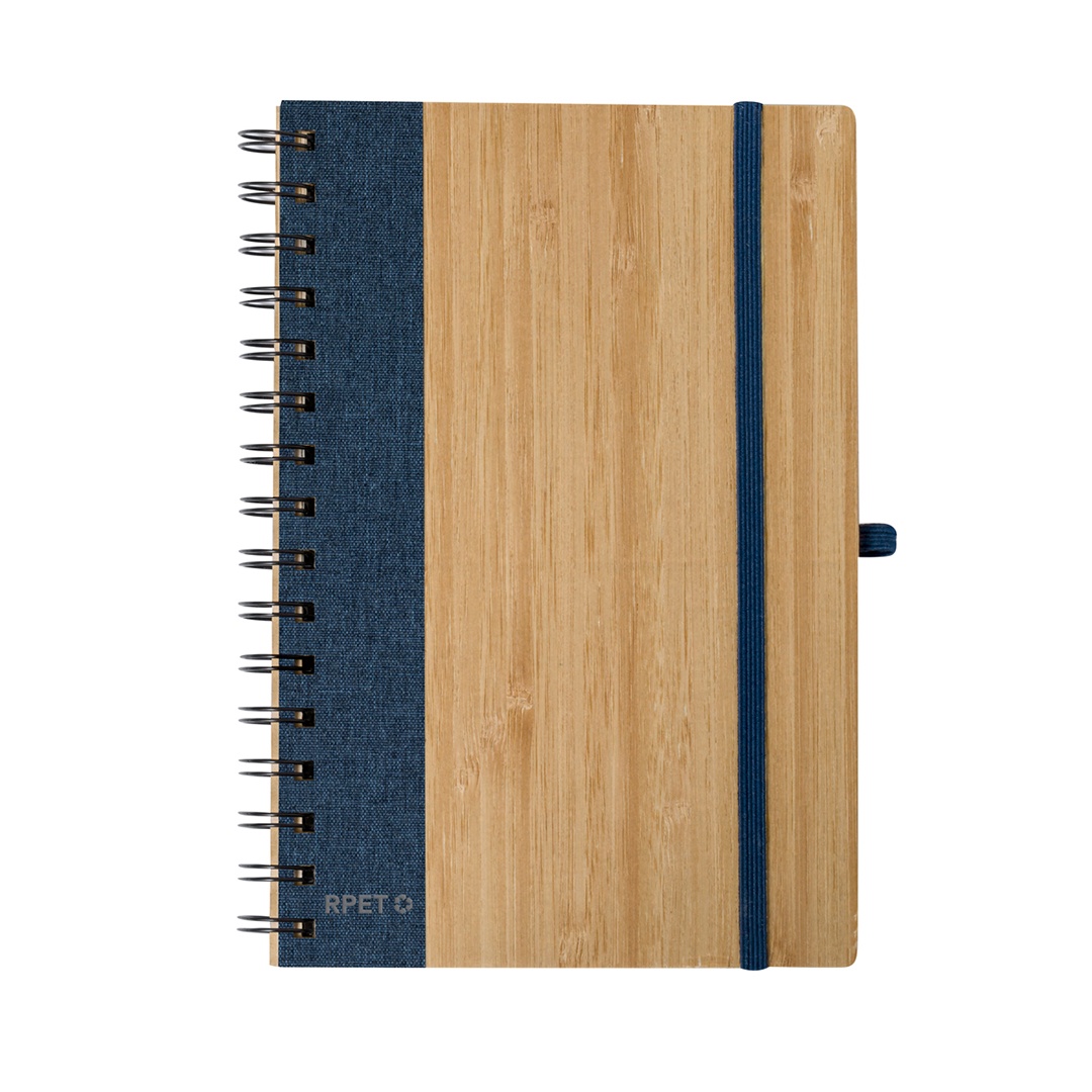 MAK Gasmon - Notes 2 MAK Gasmon - Notes - imagine 2