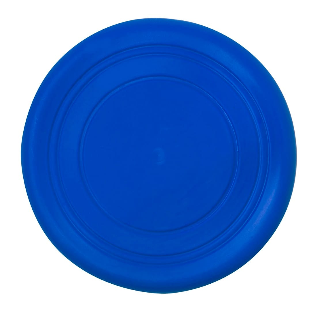 MAK Girud - Frisbee 1 MAK Girud - Frisbee