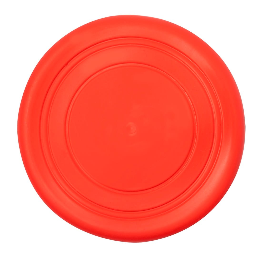 MAK Girud - Frisbee 3 MAK Girud - Frisbee - imagine 3