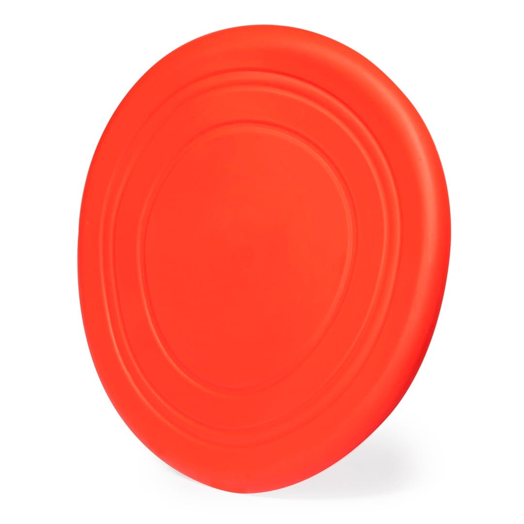 MAK Girud - Frisbee 5 MAK Girud - Frisbee - imagine 5