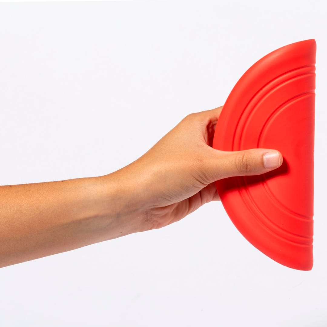 MAK Girud - Frisbee 6 MAK Girud - Frisbee - imagine 6