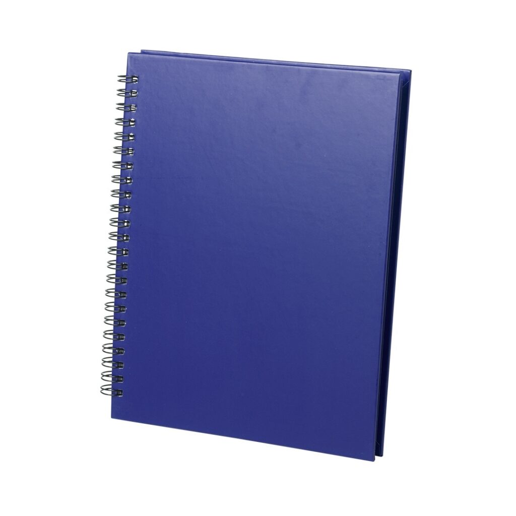 mak gulliver notes1151592