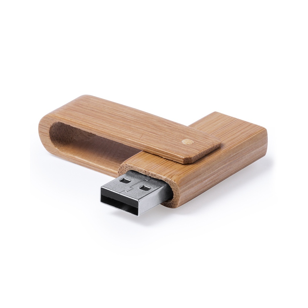 MAK Haidam 16GB - Memorie USB 1 MAK Haidam 16GB - Memorie USB