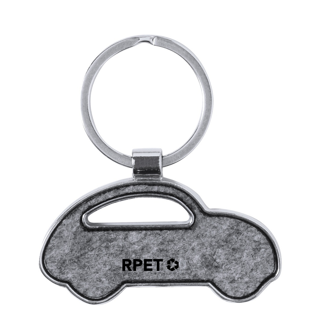 Hailton - Breloc 1 Hailton - Breloc