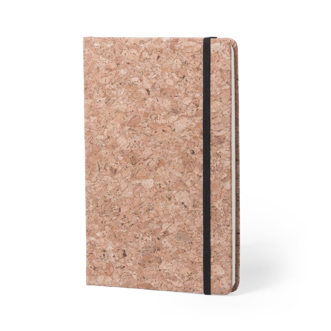 MAK Hartil - Notebook/Notes 2 MAK Hartil - Notebook/Notes - imagine 2