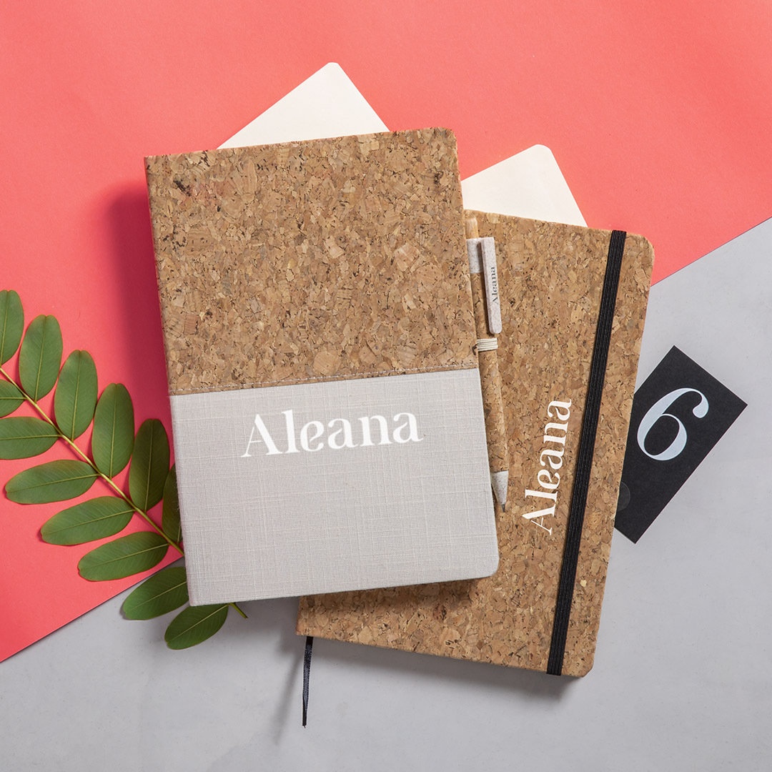 MAK Hartil - Notebook/Notes 1 MAK Hartil - Notebook/Notes