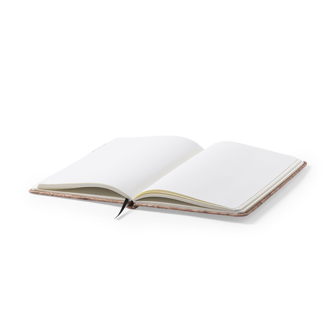 MAK Hartil - Notebook/Notes 3 MAK Hartil - Notebook/Notes - imagine 3