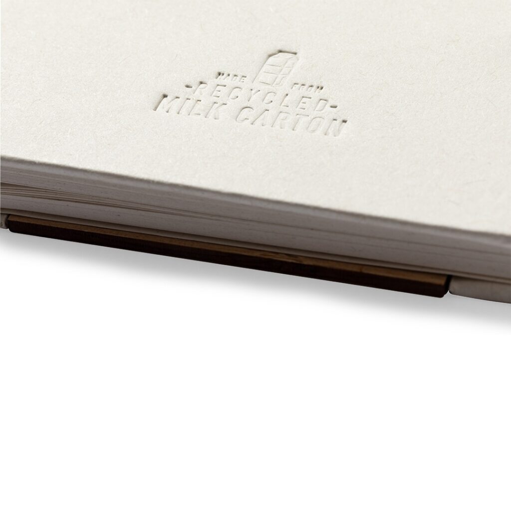 mak heiwor notes1200384