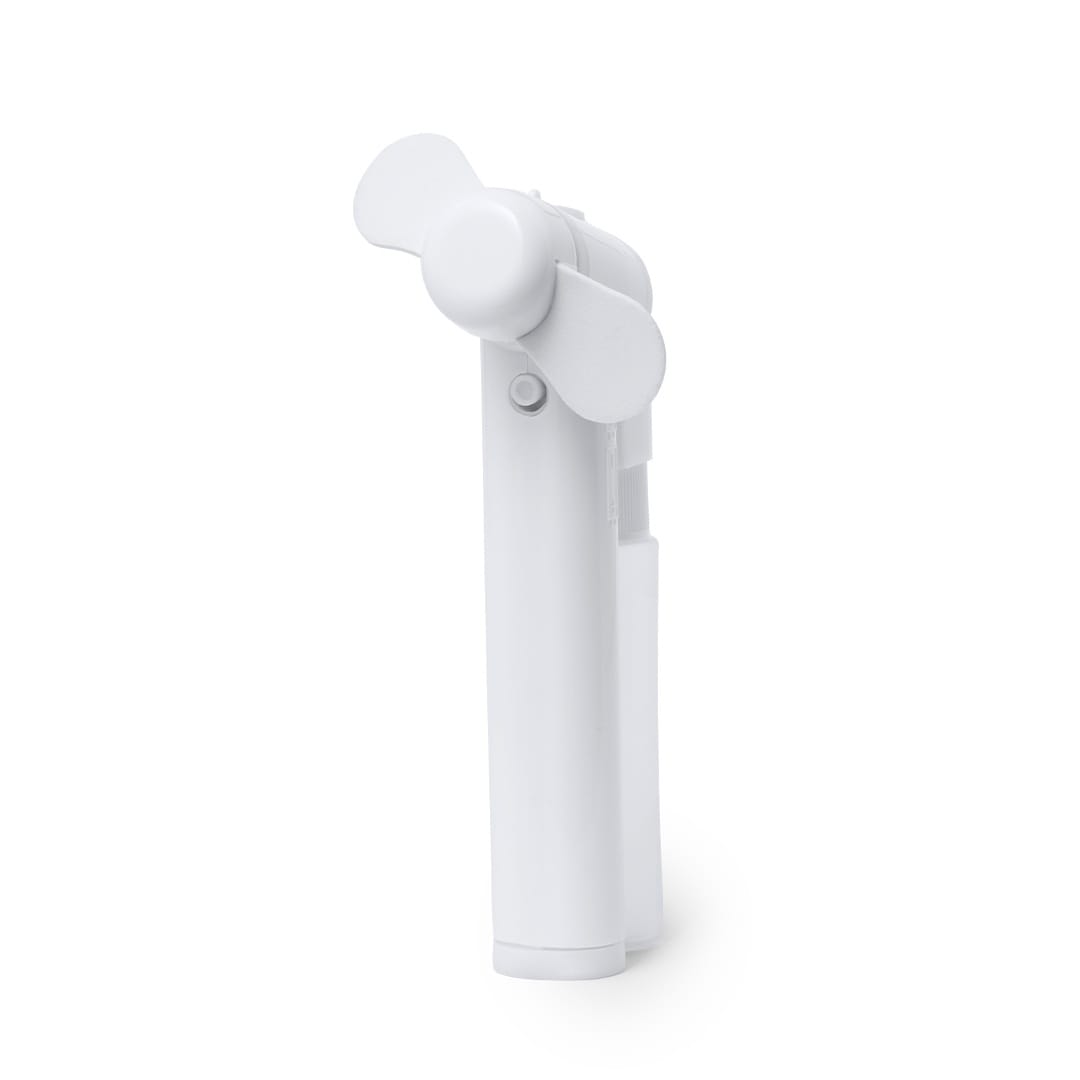 MAK Hendry - Ventilator vaporizator 6 MAK Hendry - Ventilator vaporizator - imagine 6