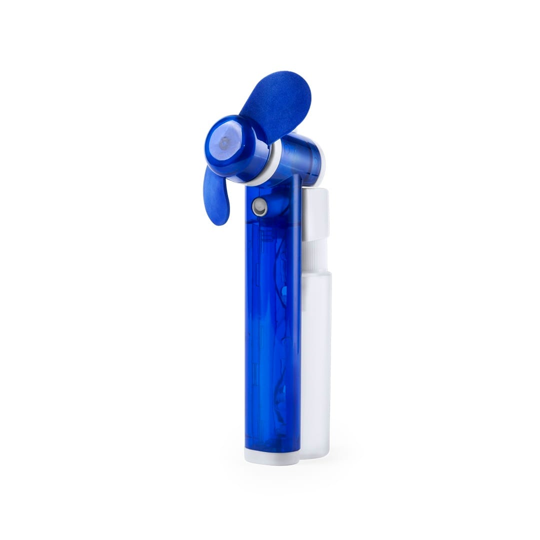 MAK Hendry - Ventilator vaporizator 1 MAK Hendry - Ventilator vaporizator