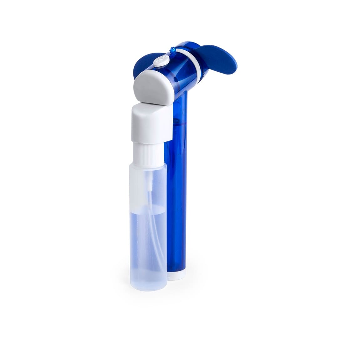 MAK Hendry - Ventilator vaporizator 7 MAK Hendry - Ventilator vaporizator - imagine 7