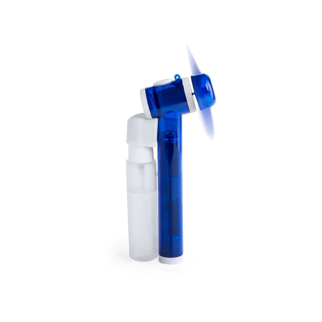 MAK Hendry - Ventilator vaporizator 8 MAK Hendry - Ventilator vaporizator - imagine 8