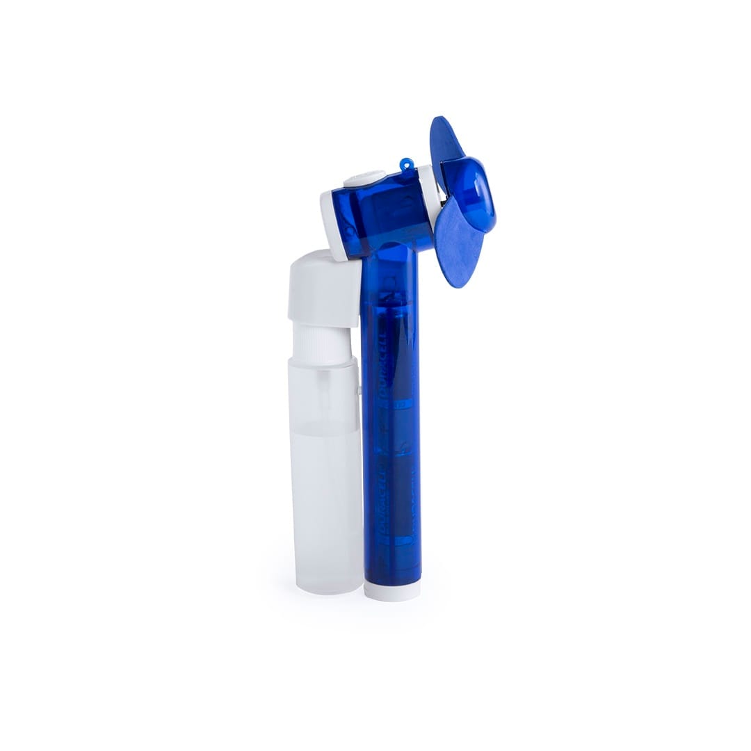 MAK Hendry - Ventilator vaporizator 9 MAK Hendry - Ventilator vaporizator - imagine 9