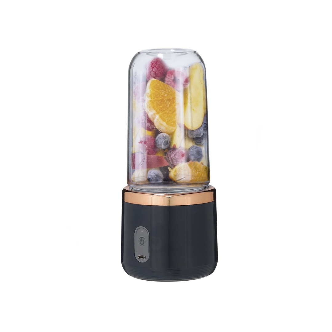 MAK Kalact - Blender 1 MAK Kalact - Blender