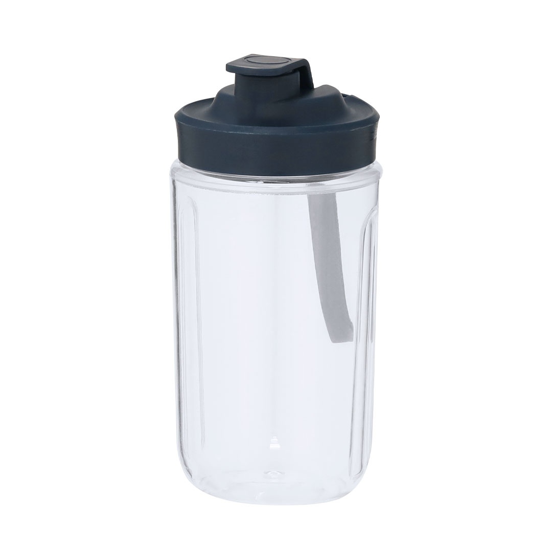MAK Kalact - Blender 3 MAK Kalact - Blender - imagine 3