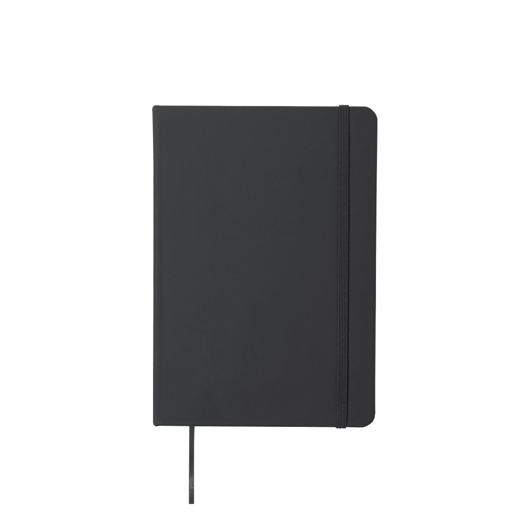 MAK Kioto - Notebook/Notes antibacterian 2 MAK Kioto - Notebook/Notes antibacterian - imagine 2