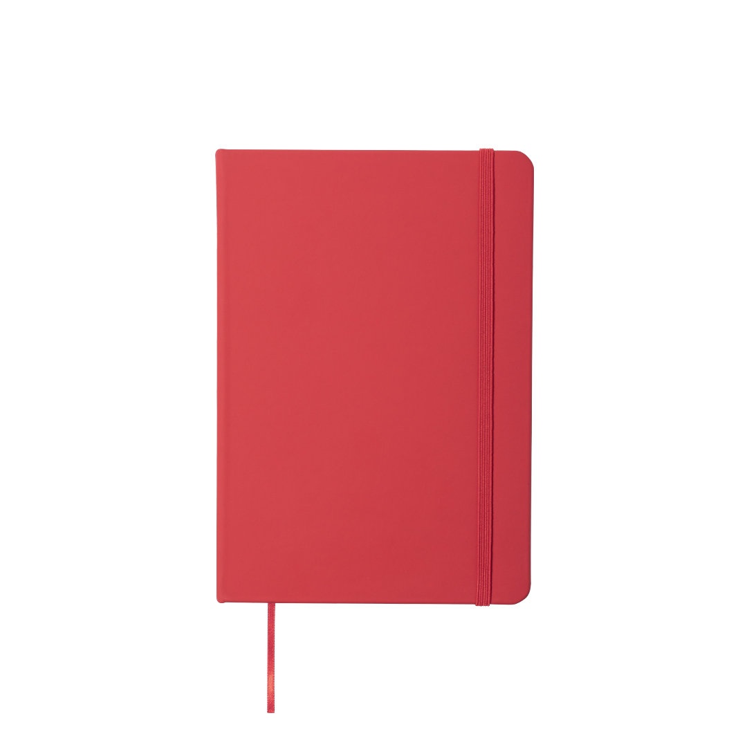 MAK Kioto - Notebook/Notes antibacterian 3 MAK Kioto - Notebook/Notes antibacterian - imagine 3
