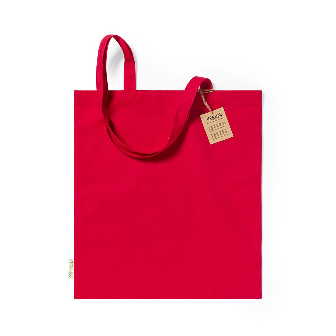Klimbou - Sacoșă Tote 15 Klimbou - Sacoșă Tote - imagine 15