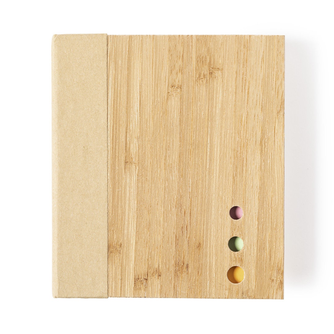 MAK Kokil - Notebook/Notes 2 MAK Kokil - Notebook/Notes - imagine 2