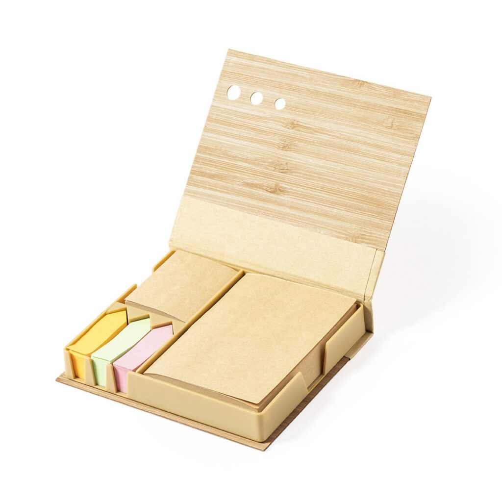 mak kokil notebook notes1195179
